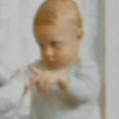 un0_81's profile picture. 20↑ ほぼ見る専です。ガイドラインを守るすべての創作家に敬意と感謝を