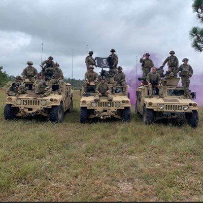 TimeToRise101's profile picture. 