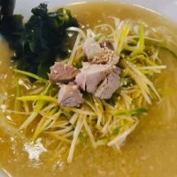 NEWラーメンショップR150 (@n_qmiow) 's Twitter Profile