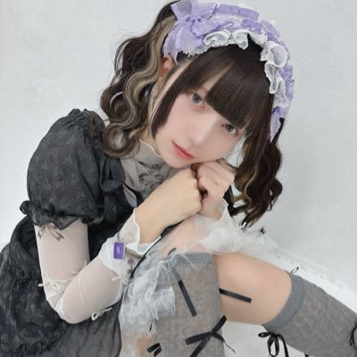 lic2ya's profile picture. 可愛い子だいしゅき