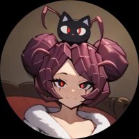暴虐のヴァシリッサ (@wqaodqnpoey8jbc) 's Twitter Profile Photo 暴虐のヴァシリッサ (@wqaodqnpoey8jbc) 's Twitter Profile Photo