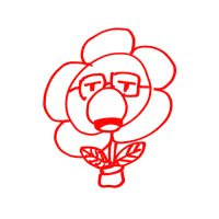 楜æå(ãããã)ã¯ãªãŸã (@nwtix10hvi0w442) 's Twitter Profile Photo 楜æå(ãããã)ã¯ãªãŸã (@nwtix10hvi0w442) 's Twitter Profile Photo