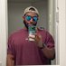 BryGuy (@bryan_muni) Twitter profile photo BryGuy (@bryan_muni) Twitter profile photo