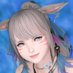 ããŒã (@pyulpyulpon) Twitter profile photo ããŒã (@pyulpyulpon) Twitter profile photo