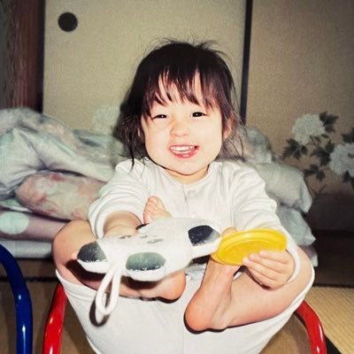 k5aioeo's profile picture. 
