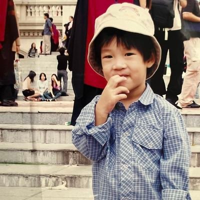 na_nuay_'s profile picture.