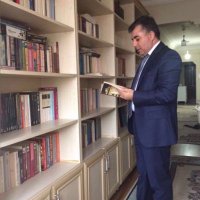 Yahya YILMAZ (@yilmzyahya) 's Twitter Profile Photo Yahya YILMAZ (@yilmzyahya) 's Twitter Profile Photo