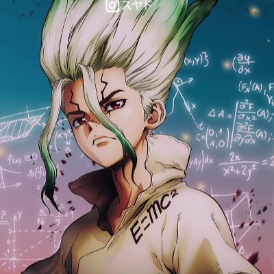 Physicskumaran's profile picture. Science is elegant