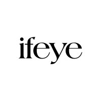 ifeye (@ifeye_official) 's Twitter Profile Photo ifeye (@ifeye_official) 's Twitter Profile Photo