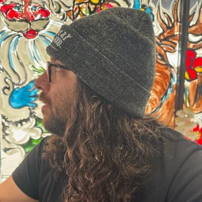 12 years TCG/CCG experience | Sometimes Funny | He/Him | Inquiries: cocofourttv@gmail.com