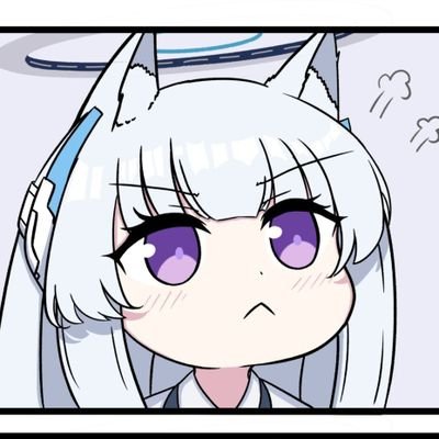 mip_cx_mid's profile picture. 可惜我不是你想找的那個藝術家