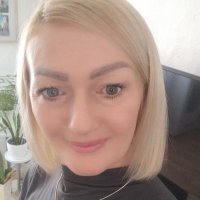 Kalina (@jedryczkakalina) 's Twitter Profile