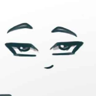 youre_so_silly's profile picture. mostly inactive