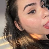 lolo (@lohooney) 's Twitter Profile