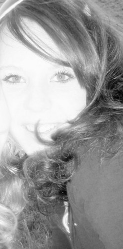 miloutjexxxx's profile picture. 