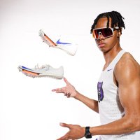 JJ (@jj_boudreaux) 's Twitter Profile Photo JJ (@jj_boudreaux) 's Twitter Profile Photo