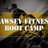 Bawsey_BootCamp's profile image