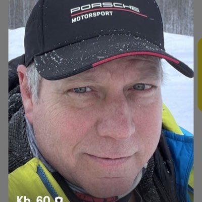 BensonKenn9192's profile picture. 