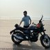 Raghav Khanna (@erraghavkhanna) Twitter profile photo Raghav Khanna (@erraghavkhanna) Twitter profile photo