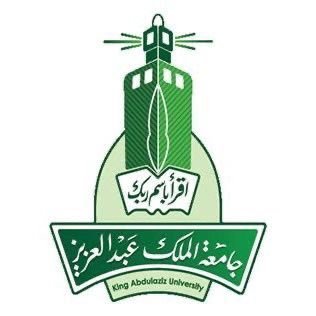 احصل على شهادتك ✉️ 💯💯 جامعة الملك فيصل جامعة القصيم جامعة طيبة جامعة جدة جامعة شقراء جامعة أم القرى جامعة حائل جامعة الملك سعود شهادات جامعية