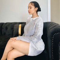 B.I.G E.Y.E (@kasongowacu) 's Twitter Profile