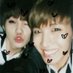 🐳 ⁷ 📚 saw hobi.•☆ (@yoongihobi) Twitter profile photo 🐳 ⁷ 📚 saw hobi.•☆ (@yoongihobi) Twitter profile photo