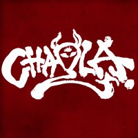 CHAQLA. (@chaqla_offi) 's Twitter Profile Photo CHAQLA. (@chaqla_offi) 's Twitter Profile Photo