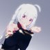 🐬❄백새화(白鳥画)🇯🇵🇰🇷 (@m386elclasukl4o) Twitter profile photo 🐬❄백새화(白鳥画)🇯🇵🇰🇷 (@m386elclasukl4o) Twitter profile photo