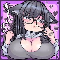 ๐คใ ใ ใ ใ๐ค (@chocoausa9099) 's Twitter Profile