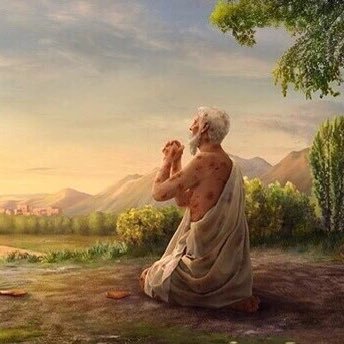 TouUnki's profile picture. 