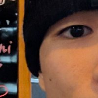 ッピロキ / dot10・アメビ (@pipipipi_drum) 's Twitter Profile