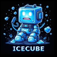 Icecube.base.eth `(Ø,G)` (@nameicecube) 's Twitter Profile Photo Icecube.base.eth `(Ø,G)` (@nameicecube) 's Twitter Profile Photo