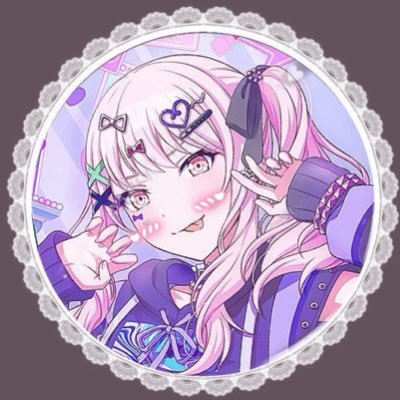 ブロマイドアルバム　特別賞　声優さんサイン　黒神マキ　コースター　俺クロ Amazon.co.jp: 俺クロ 3周年ブロマイド 黒神マキ : おもちゃ