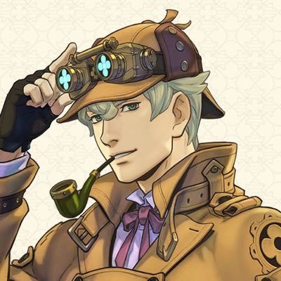 Vqx84namahi's profile picture. Snow Man、声優さん、逆転裁判好きです！！K-popとJPOPも好きです！！最推しは、亜双義・ホームズ・バンジークス・みっちゃん・成歩堂くんです！