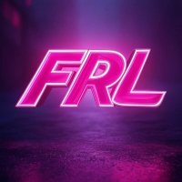FRL (@femaleraplive) 's Twitter Profile