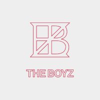 더보이즈 (THE BOYZ) (@theboyz_officl) 's Twitter Profile