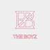 더보이즈 (THE BOYZ) (@theboyz_officl) Twitter profile photo 더보이즈 (THE BOYZ) (@theboyz_officl) Twitter profile photo