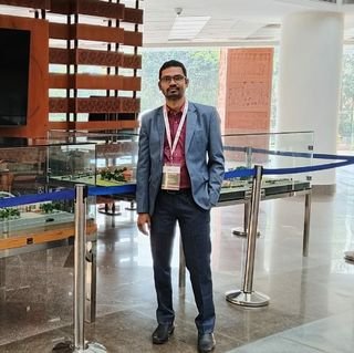 I BELIEVE Smile Is A Best Answer🙂🤓Expart of @CONVERGENCE | TEAM MANAGEMENT |NRM |FPC PROMOTION |TRAINING |LIASONING WITH GOVERNMENT |LIVELIHOOD DEVELOPMENT |