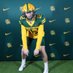 Logan Decker (@deckerlogan12) Twitter profile photo Logan Decker (@deckerlogan12) Twitter profile photo