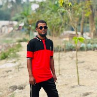 মোঃ ইসমাইল গাজী (@misamilagj) 's Twitter Profile