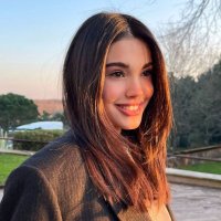 Alin (@alinaysss) 's Twitter Profile