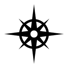 ompolwaeng's profile picture. Di jalani
Di nikmati
Di Sukuri