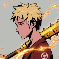 Laxmi.eth (@laxmi_kuma) 's Twitter Profile