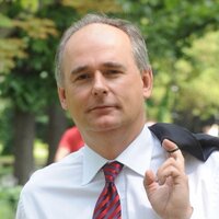 Paweł Zalewski (@zalewskipawel) 's Twitter Profile