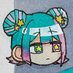うめ (@ume_ume_plum) Twitter profile photo うめ (@ume_ume_plum) Twitter profile photo