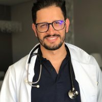 Lius (@liusdavid890) 's Twitter Profile