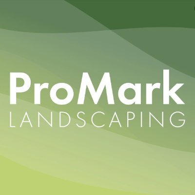 Excellence in Landscape Management - serving Berks, Bucks, Montgomery, Lehigh Valley, and Chester Counties in Pennsylvania and eastern New Jersey.