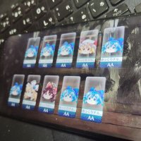 がけした (@c10swr) 's Twitter Profile Photo