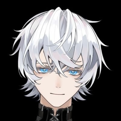 장미소さんのプロフィール画像