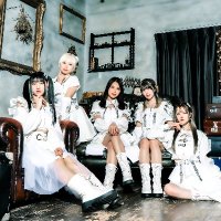 AKIARIM(アキアリム) (@akiarim) 's Twitter Profile Photo AKIARIM(アキアリム) (@akiarim) 's Twitter Profile Photo